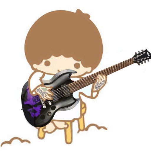 Kageさんのプロフィール画像