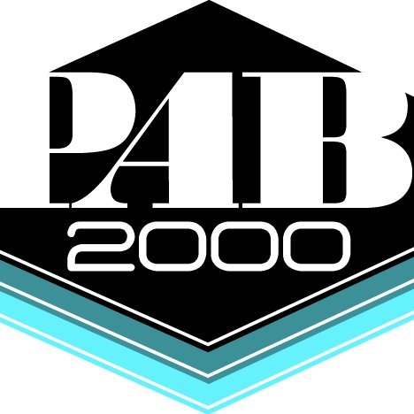 L’azienda P.a.B. 2000 si occupa di assistenza tecnica e commerciale per macchinari lavorazione lamiera.