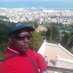Eng. Gil Maiyo Chumo (@gilbertmaiyo) Twitter profile photo Eng. Gil Maiyo Chumo (@gilbertmaiyo) Twitter profile photo