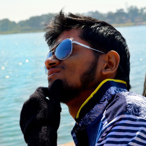 virusss92's profile picture. Designer and Photographer