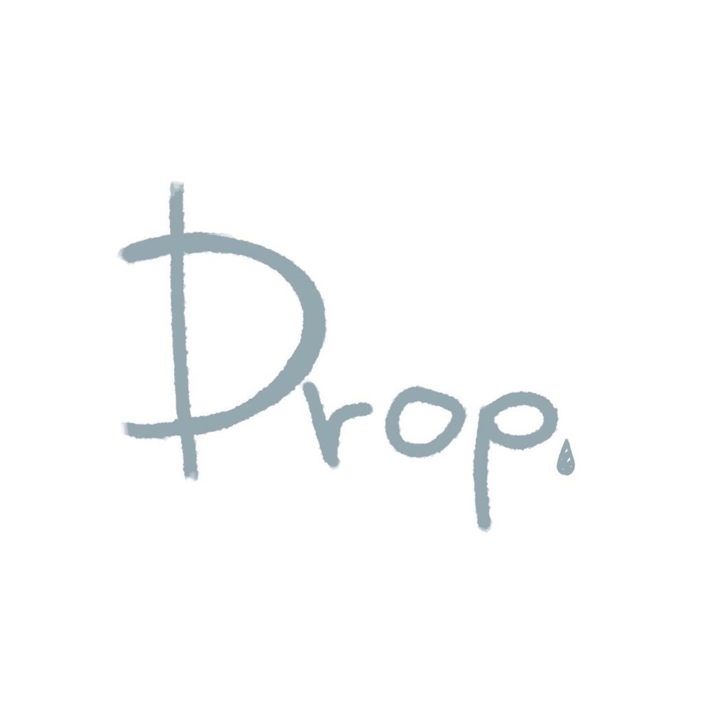 Drop.さんのプロフィール画像