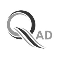 Quality Assurance Department (@qad_moe) 's Twitter Profile