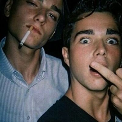 SXNTINK's profile picture. %Soon to be Closed Agency%