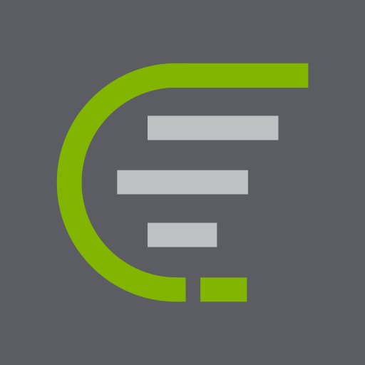 applications, consulting, solutions | Ruby on Rails, iOS, Android, Design