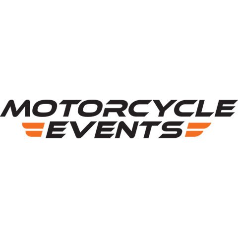 Motorcycle Events