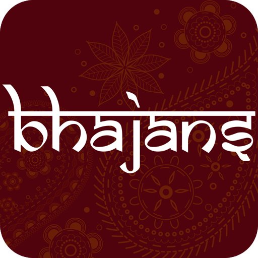 Bhajans, Bhakti, Aarti and Puja - Devotional Songs