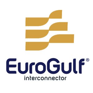EuroGulf_HVDC's profile picture. 