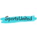 SportsUnited (@sports_united1) Twitter profile photo SportsUnited (@sports_united1) Twitter profile photo