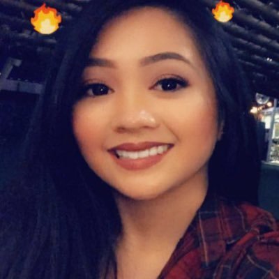 _michelleesa's profile picture. 