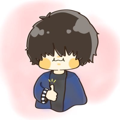 みんさんのプロフィール画像