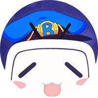 bilibili(@bilibili_en) 's Twitter Profileg