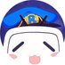bilibili (@bilibili_en) Twitter profile photo bilibili (@bilibili_en) Twitter profile photo