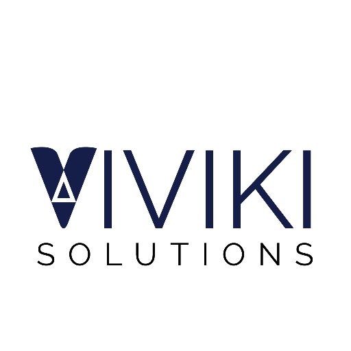 VIVIKI SOLUTIONS
