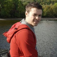 Iain McNicol (@iain_mcn) 's Twitter Profile