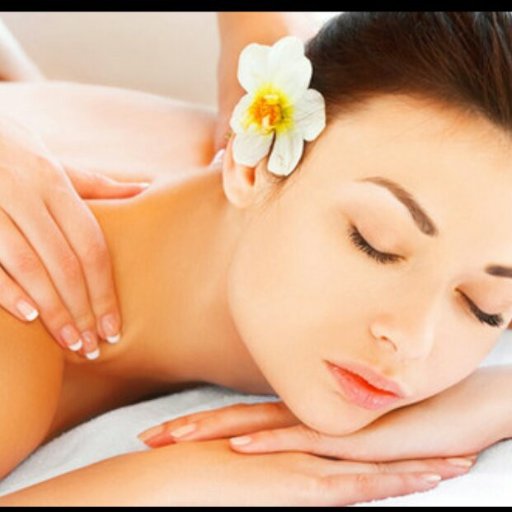 Dermal Skin Care & Spa is a spa that specializes in skin care. We also offer various massages and scrubs to help you rejuvenate your face and body!