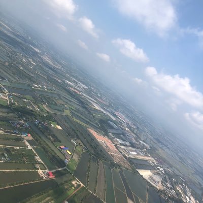 KhinSandarThaw1's profile picture. 💕Love is in the air 💕