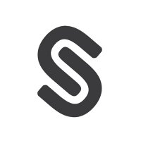 Workshed co-working (@workshedcowork) 's Twitter Profile