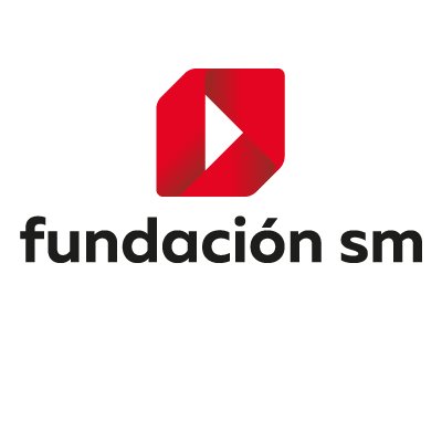 Fundacion_SM Profile Picture