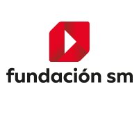 Fundación SM (@fundacion_sm) 's Twitter Profile