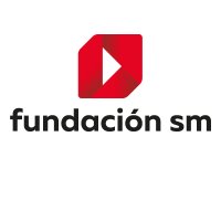 Fundación SM(@Fundacion_SM) 's Twitter Profileg