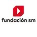 Fundación SM (@fundacion_sm) Twitter profile photo Fundación SM (@fundacion_sm) Twitter profile photo