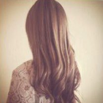 cherytan2525's profile picture. going to heven🎈