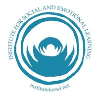 The Institute for Social and Emotional Learning (@instituteforsel) 's Twitter Profile