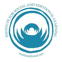 The Institute for Social and Emotional Learning(@InstituteforSEL) 's Twitter Profile Photo