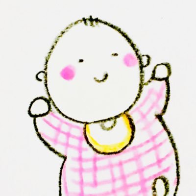 キキとモモ2歳 フリーイラストサイトを更新中 かわいい赤ちゃんのイラスト多数アップしていますー ﾟ ﾟ トナカイの格好をした赤ちゃんのイラスト クリスマス T Co Ro0o2m6nie イラスト 赤ちゃんのイラスト トナカイコスプレ T Co