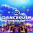 DANCERUSH573