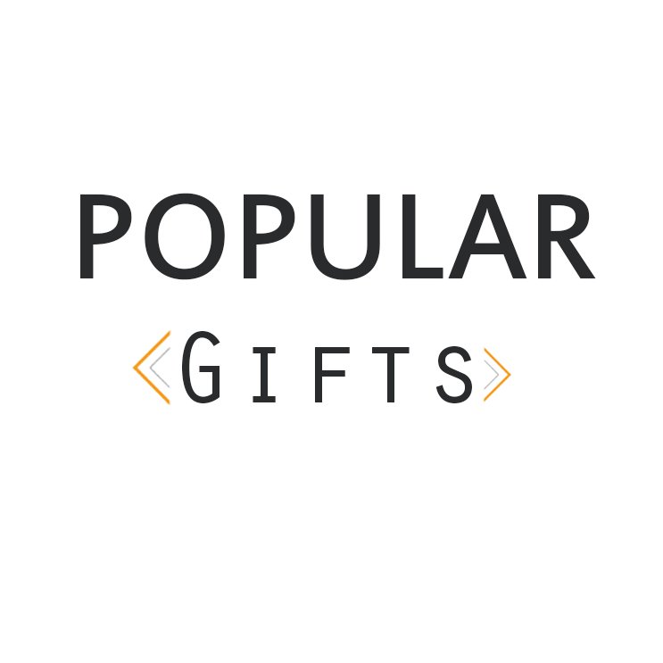 popular.gifts