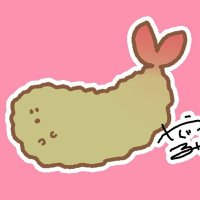 ペトラ (@petora_fgo) 's Twitter Profile