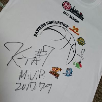 hiromi0419's profile picture. 🔥🏀🔥🏀🔥

💚🐈️💚🐈️💚

♥🍜♥🍰♥