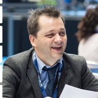 Martin B Whyte (@mbwhyte1) 's Twitter Profile