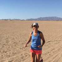Suzanne Bench (@szbench) 's Twitter Profile