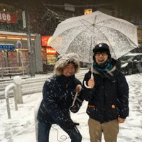 yasumasa oku (@09well) 's Twitter Profile