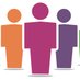 Think Local (@thinklocalmags) Twitter profile photo Think Local (@thinklocalmags) Twitter profile photo