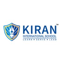 Kiran International School(@KIRAN_INTSCHOOL) 's Twitter Profile Photo