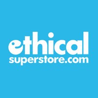 Ethical Superstore (@ethicalstore) 's Twitter Profile