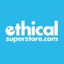 Ethical Superstore (@ethicalstore) Twitter profile photo
