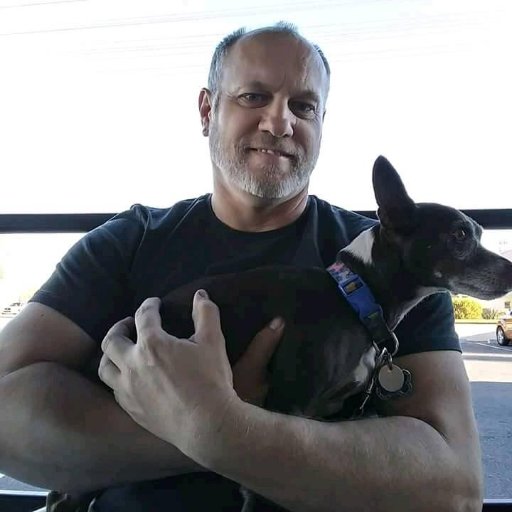 SmithmarkR123's profile picture. 