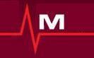 Customized medical charting software for medical practitioners to create complete, relevant, and efficient charts.