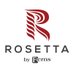 Rosetta By Ferns (@RosettaByFerns) Twitter profile photo