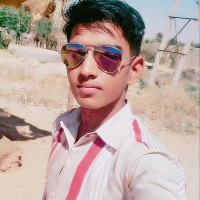YogeshG78626650's profile picture. 