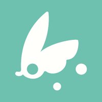 Le Comptoir Local (@lecomptoirlocal) 's Twitter Profile