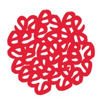 Entrepatios (@entrepatioscoop) 's Twitter Profile Photo Entrepatios (@entrepatioscoop) 's Twitter Profile Photo