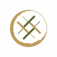 Latvijas Lauku konsultāciju un izglītības centrs (@llkc_lv) 's Twitter Profile