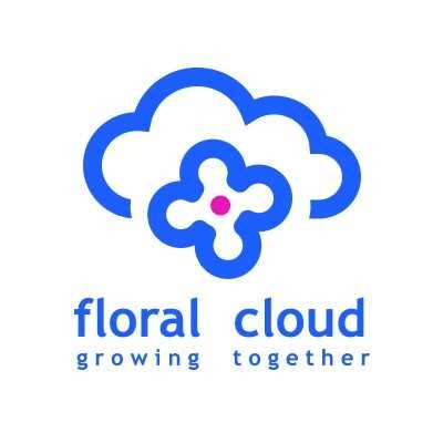 At Floral Cloud®, we specialise in working with local florists all over the UK and Ireland to help them grow their businesses.