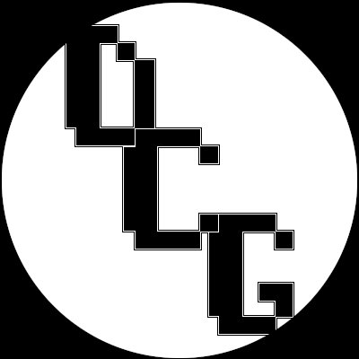 Welcome to Dark Chariot Games twitter page! Indie Game Dev looking to make differences.
Patreon : https://t.co/ZqrDT3H7wP