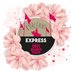 L'Orléans Express (@lorleansexpress) Twitter profile photo L'Orléans Express (@lorleansexpress) Twitter profile photo
